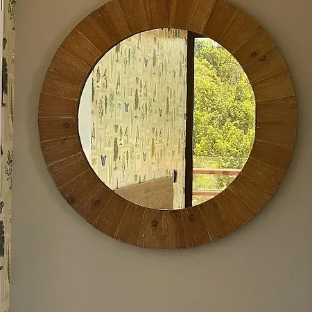 Rooftop Marina L By Madeira Appartement