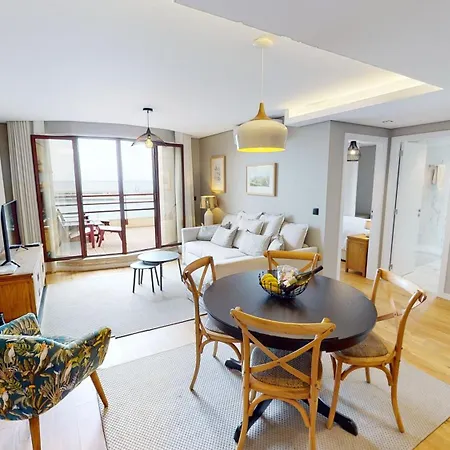 Rooftop Marina L By Madeira Funchal (Madeira)