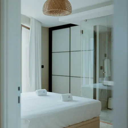 Rooftop Marina L By Madeira * Funchal (Madeira)